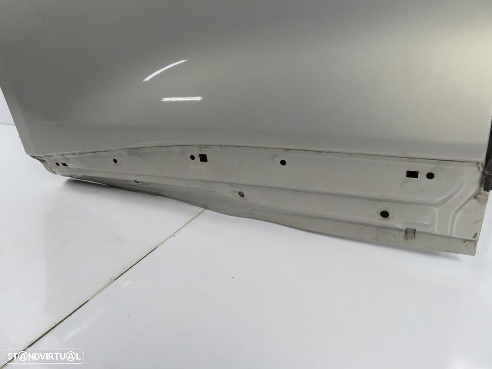 Porta Direito/Trás Usado / Original CITROEN DS7 Crossback ( J4,JR ) 9819326580 - 3