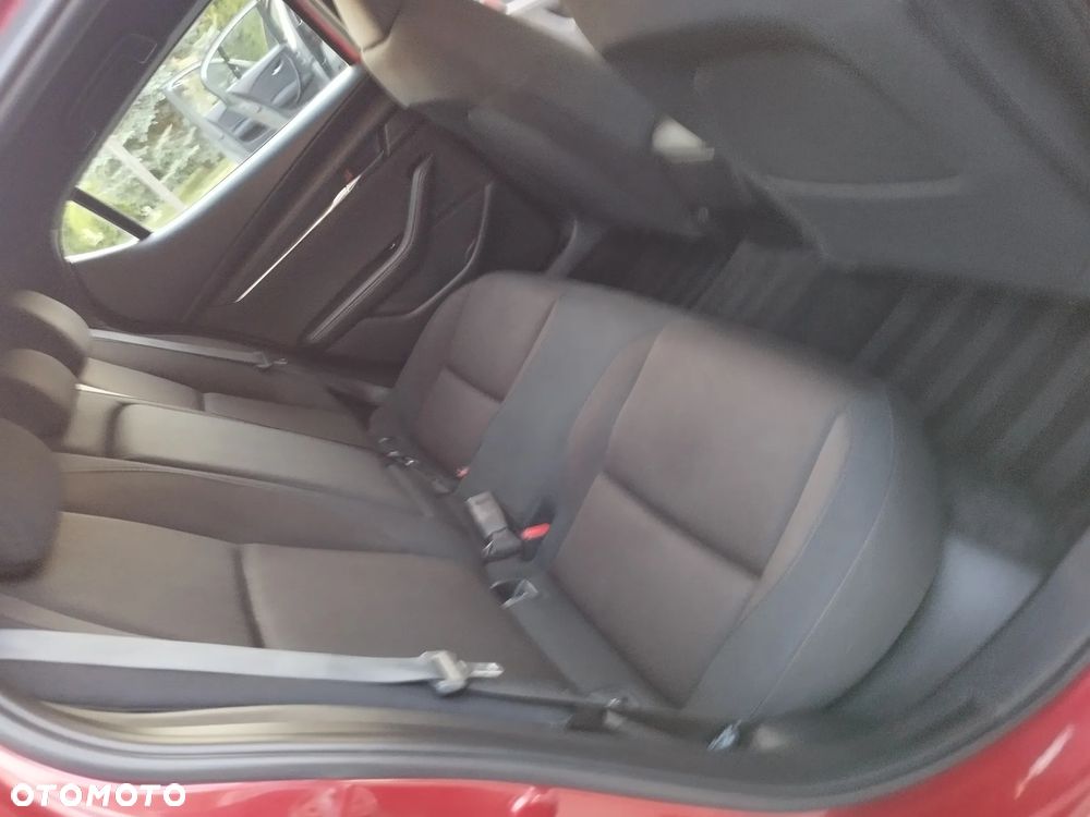 Mazda 3 2.0 mHEV Kanjo - 32