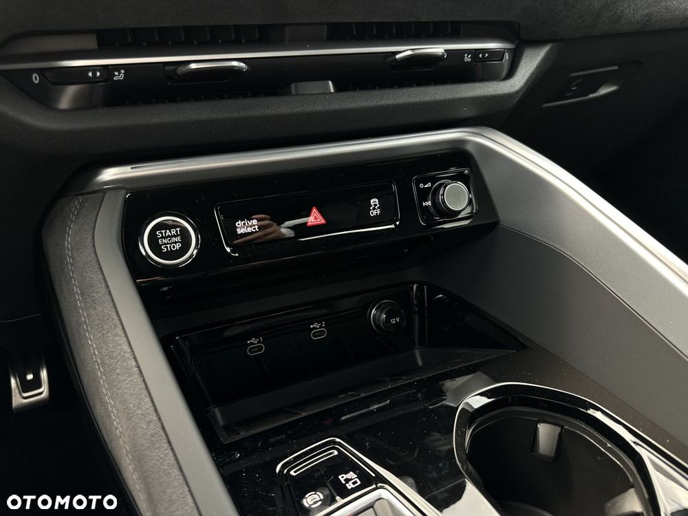 Audi Q5 - 19
