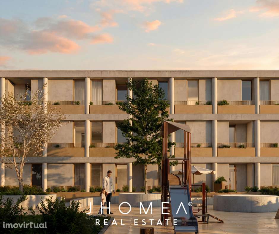 VACIVUS_3H - Grande imagem: 3/13