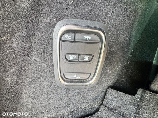 Renault Grand Scenic ENERGY dCi 130 BOSE EDITION - 38