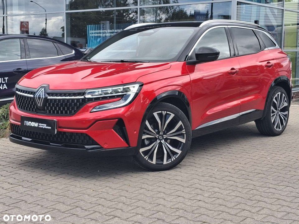 Renault Austral - 21