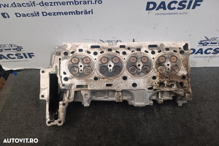 Chiulasa N47D20C 781260303 78126040100 155732201 N47D20C 781260303 78 - 6