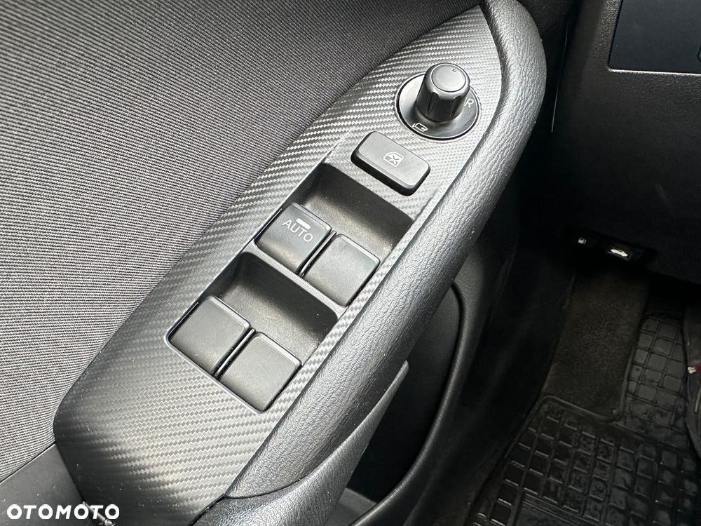 Mazda CX-3 SKYACTIV-G 120 FWD Sports-Line - 29