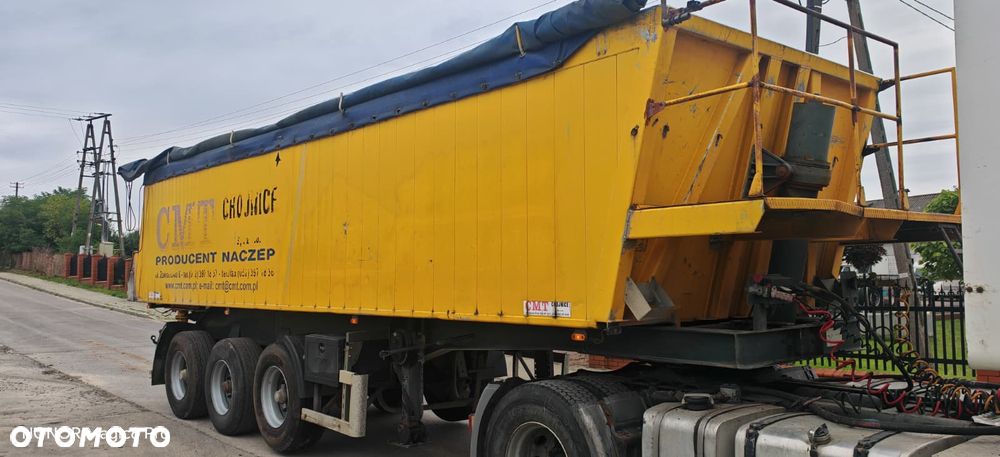 Cmt - 4