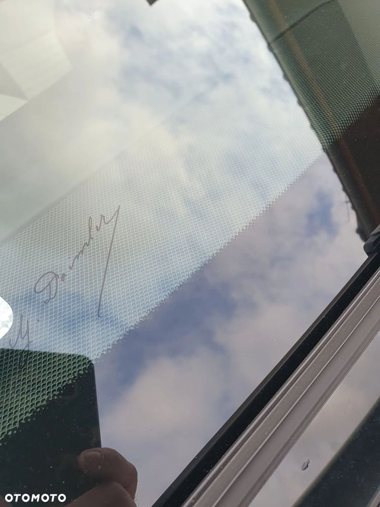 Mercedes-Benz GLE 350 d 4-Matic - 16