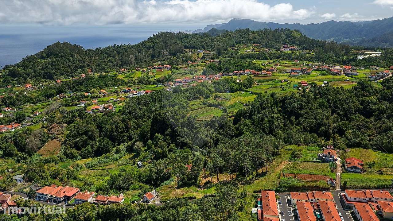 Terreno  para venda - Grande imagem: 4/11