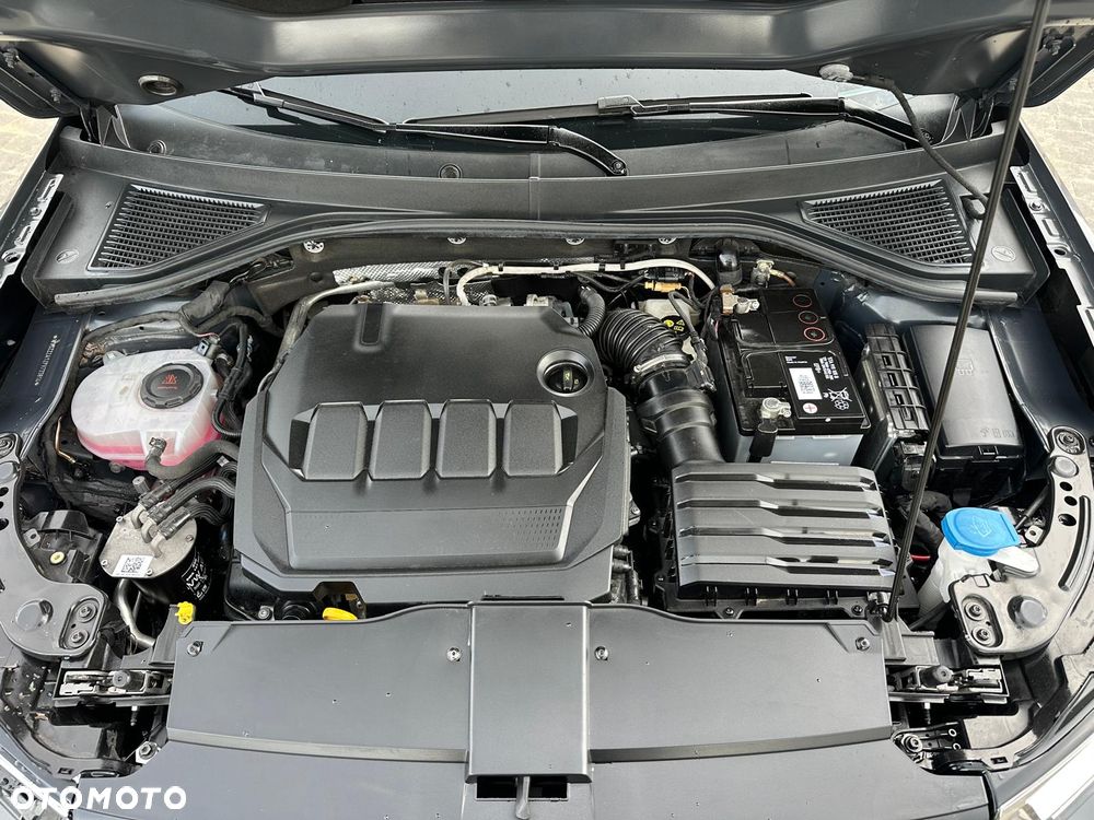 Volkswagen T-Roc 2.0 TDI SCR Life - 18