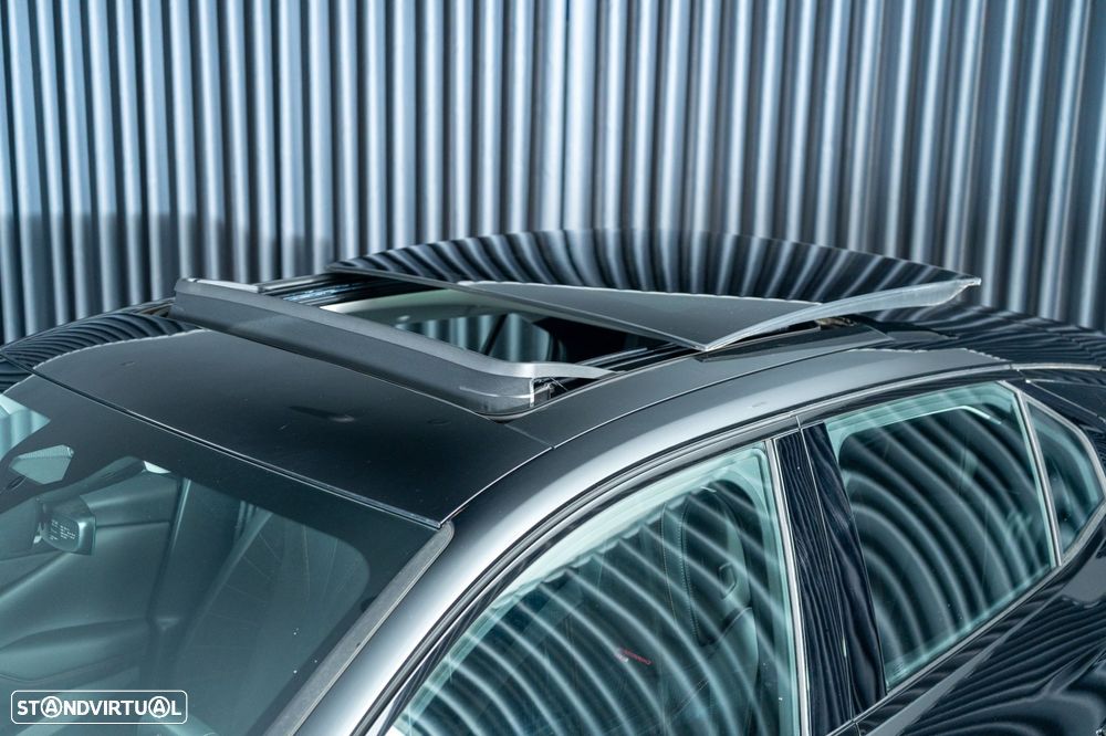 DS DS4 PureTech 130 PERFORMANCE LINE - 28