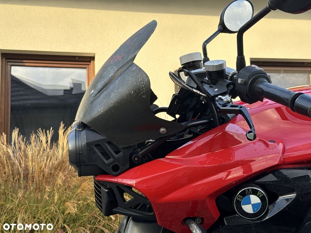 BMW K - 36
