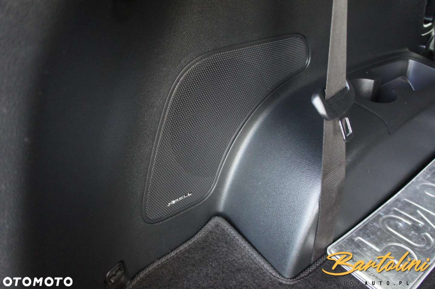 Hyundai Santa Fe - 35