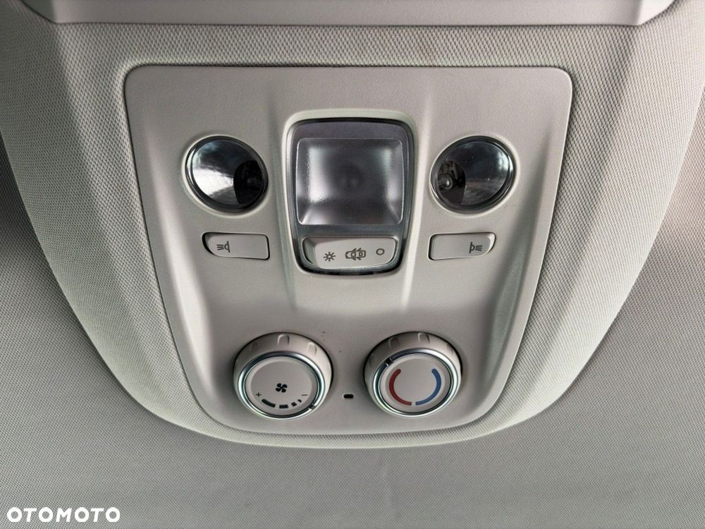 Citroën SpaceTourer - 18