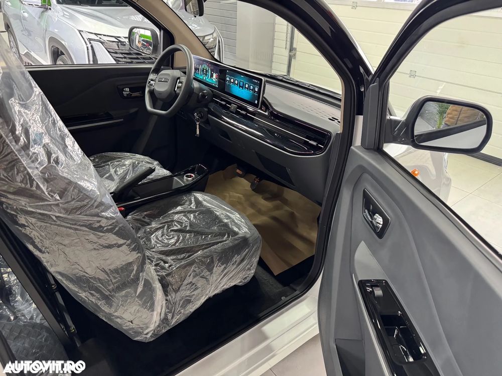 Allview Cityzen - 10