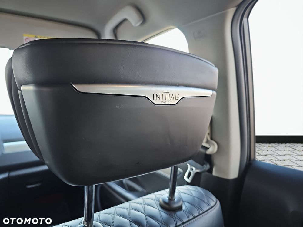 Renault Koleos 2.0 Blue dCi Initiale Paris 4x4 X-Tronic - 29