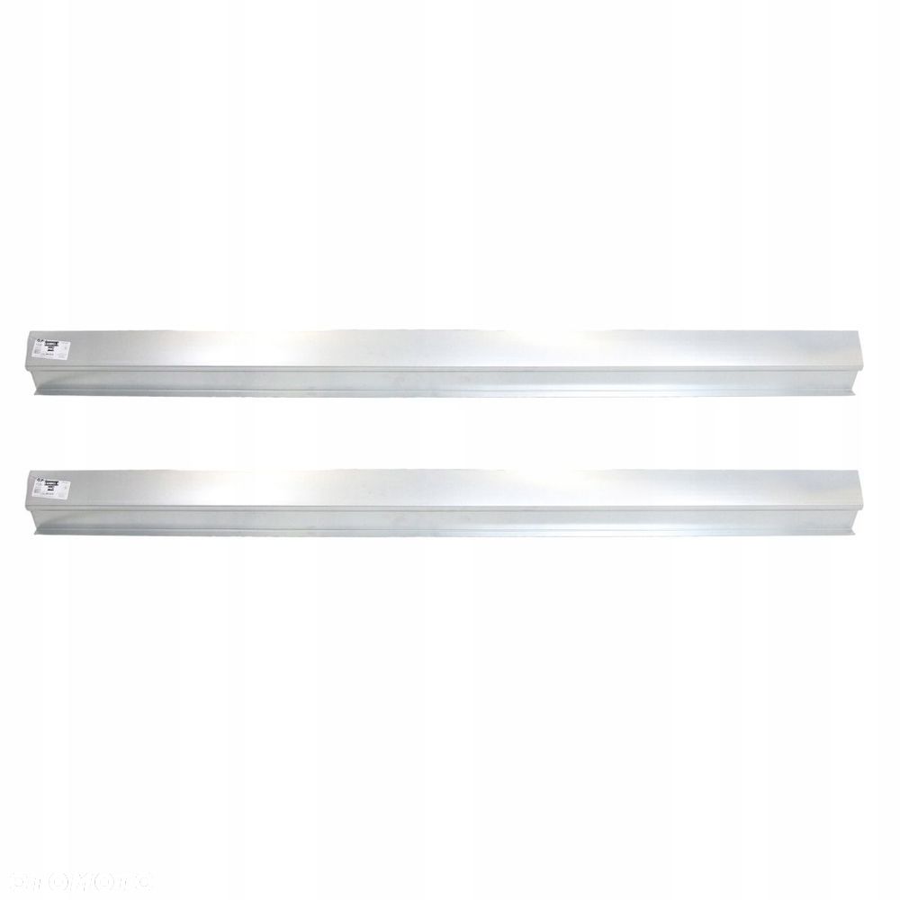 PROG REPERATURKA Audi A6 C6 4f 04- A6 c6 4f Lift - 1