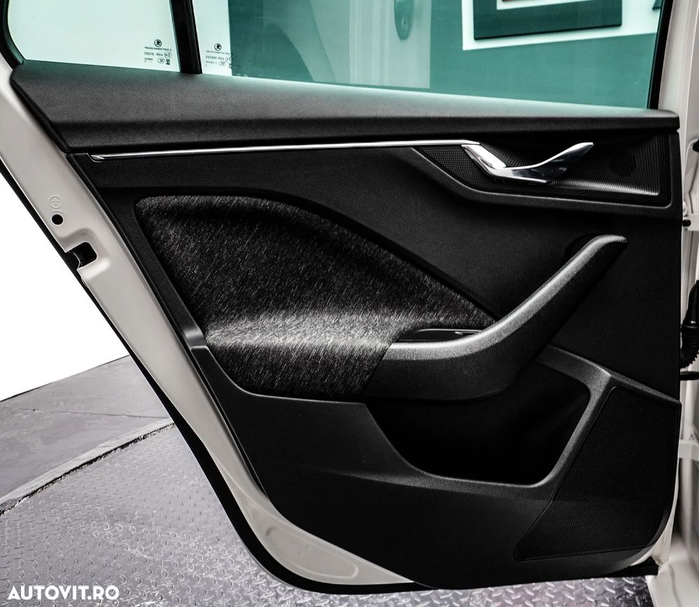 Skoda Scala 1.6 TDI Style - 24