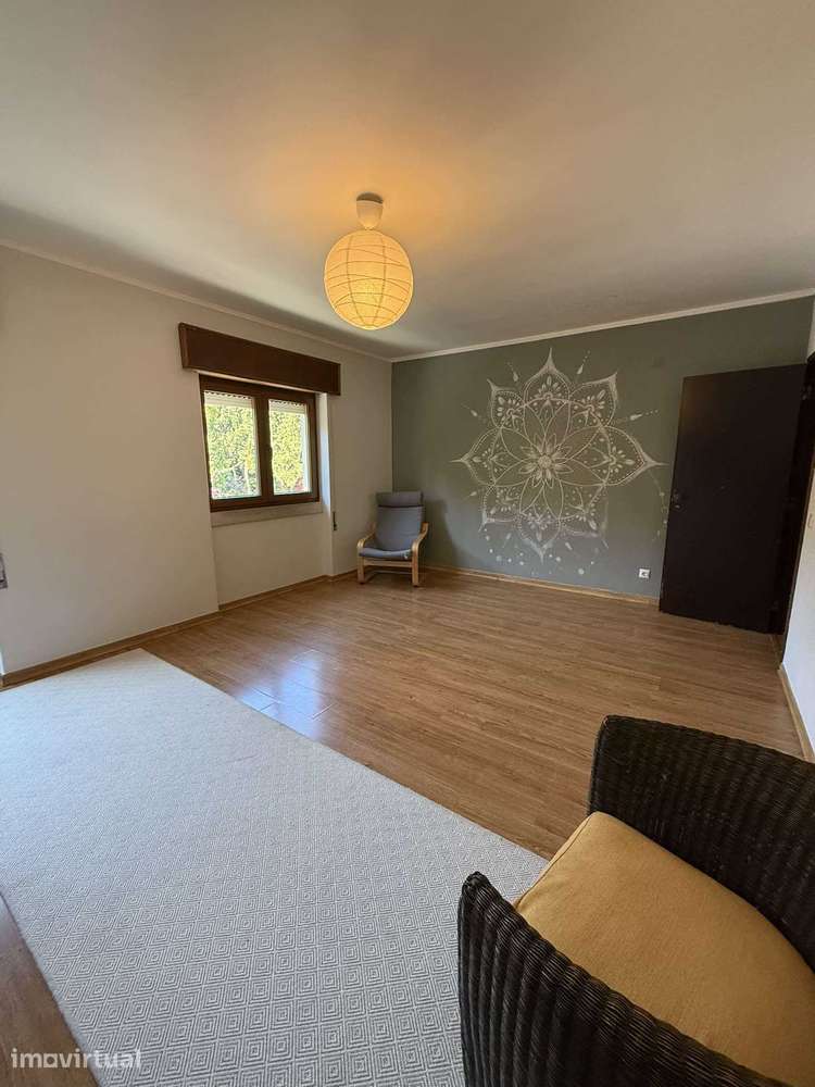 Apartamento T3 Não Mobilado - APA3201/26 - Grande imagem: 2/24