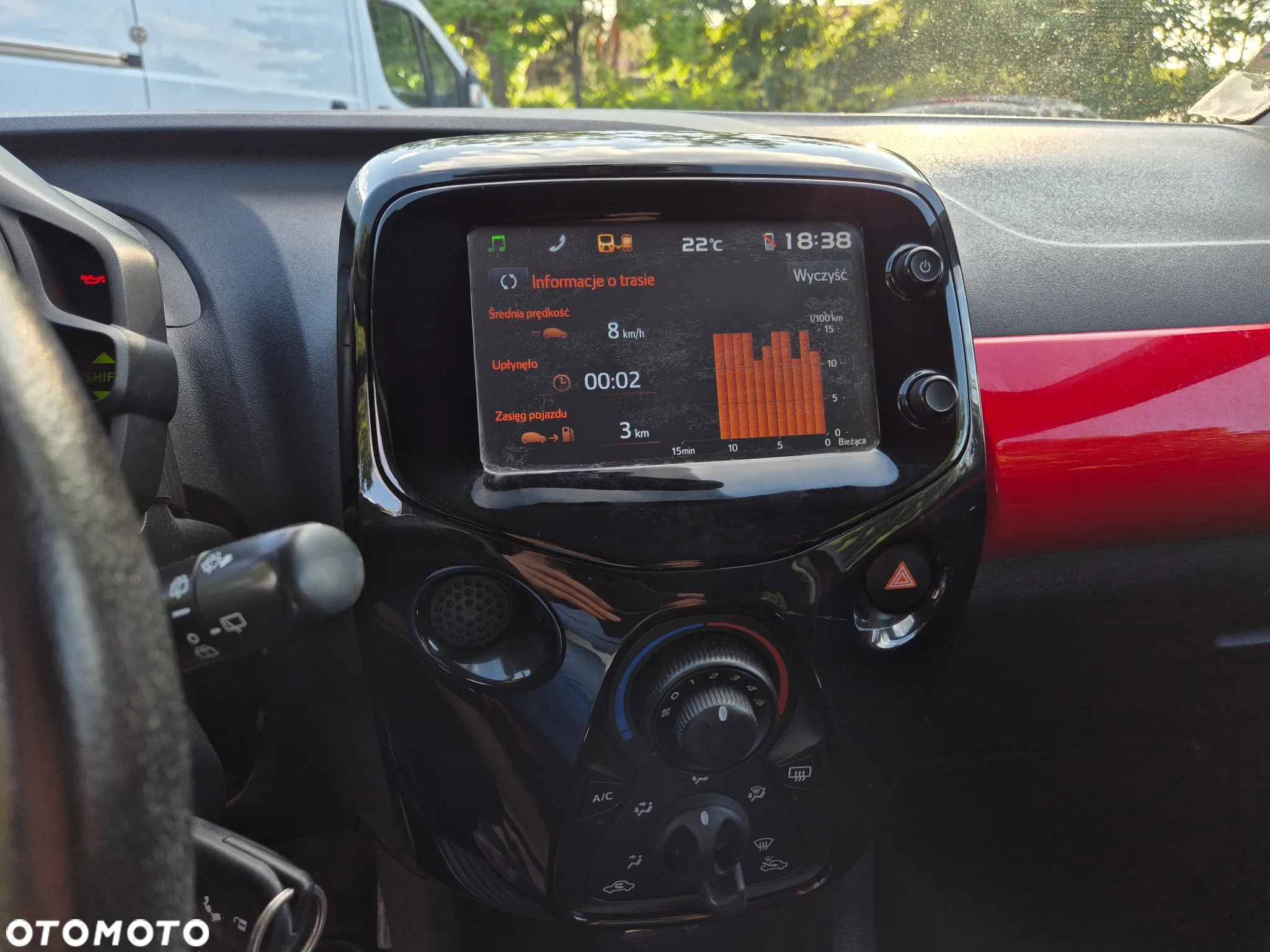 Toyota Aygo x-cite Style Selection - 27