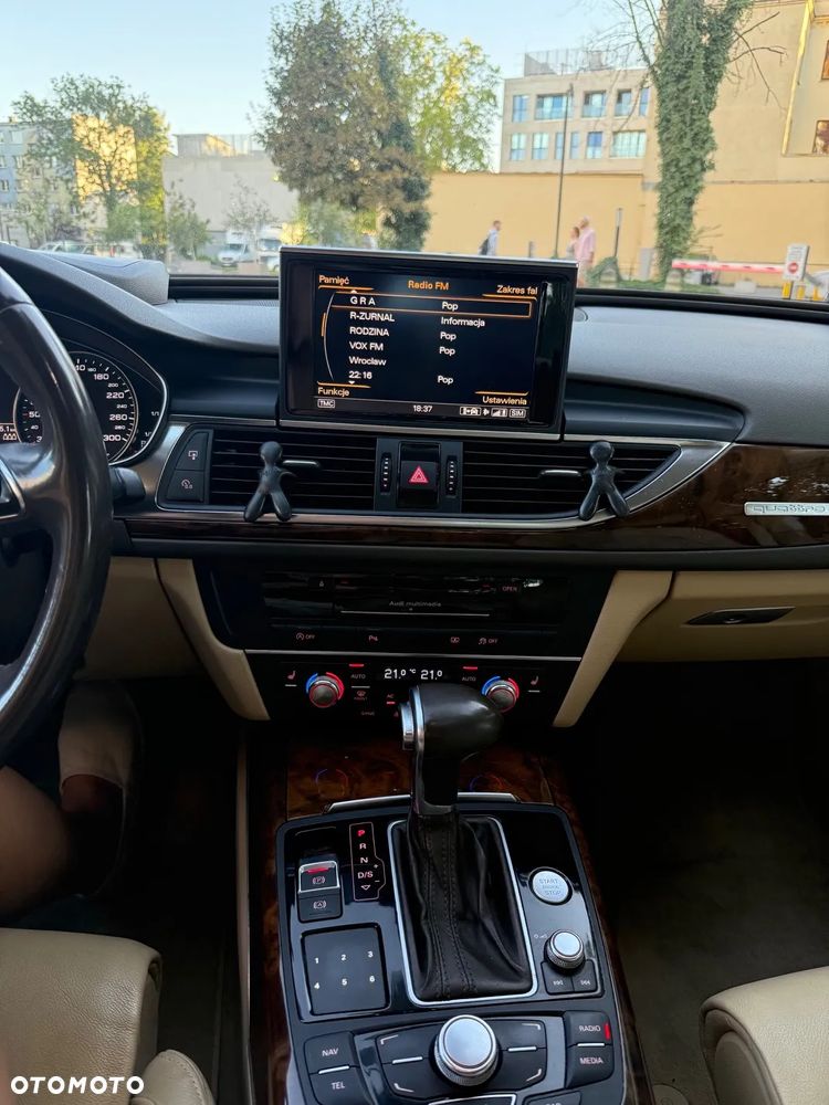 Audi A6 ver-3-0-tdi-quattro-s-tronic - 17