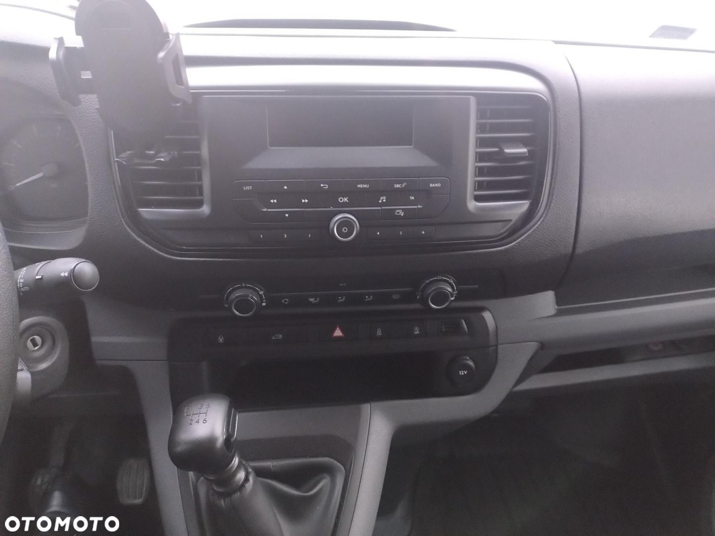 Toyota PROACE - 14