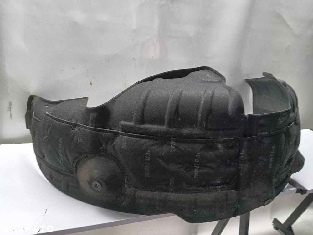 NADKOLE TYŁ TYLNY LEWY HYUNDAI IONIQ V 86821-GI000 - 4