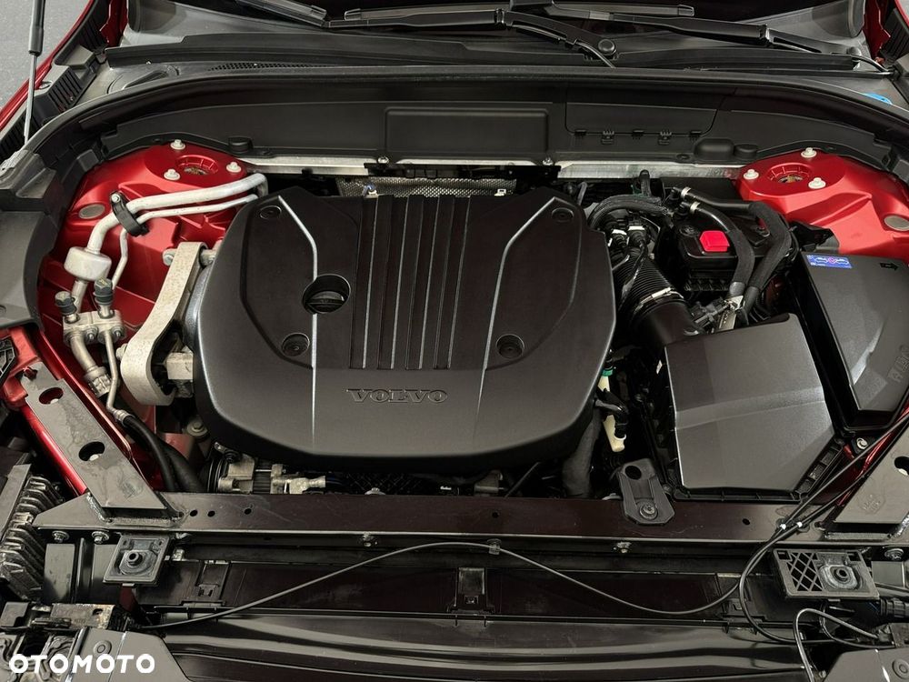 Volvo XC 60 - 33