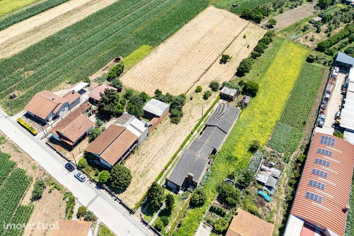 Terreno  para venda - Grande imagem: 4/11