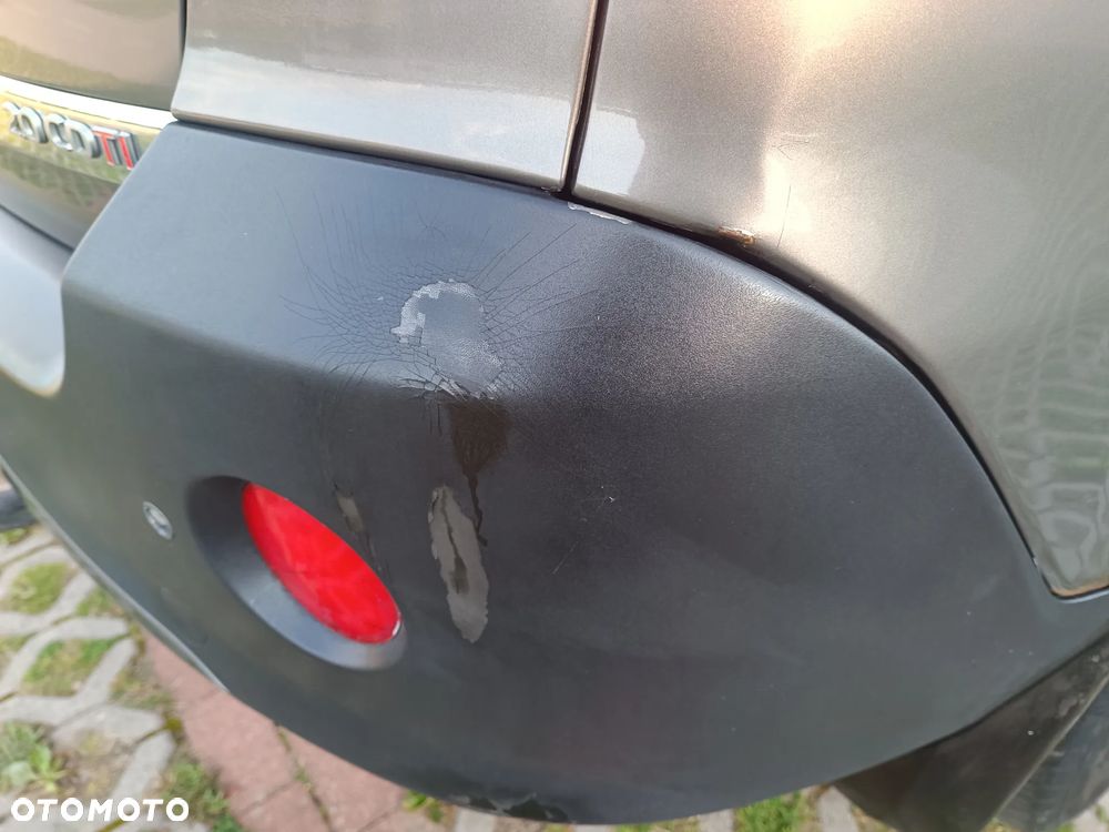 Opel Antara 2.0 CDTI Enjoy - 7