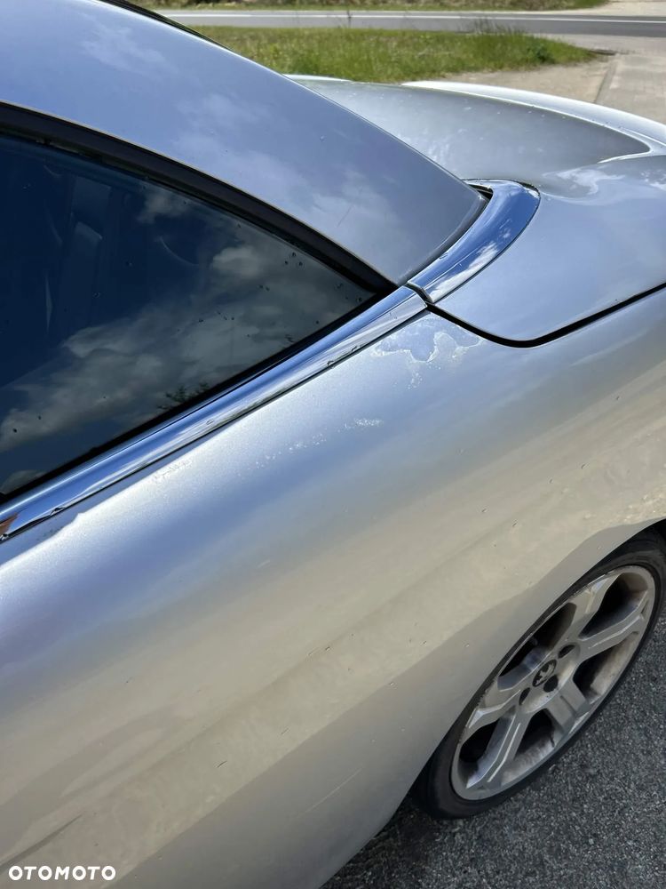 Peugeot 308 CC - 7