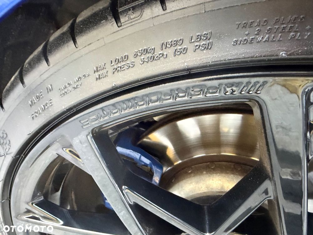 BMW Seria 3 M340i xDrive mHEV sport - 14