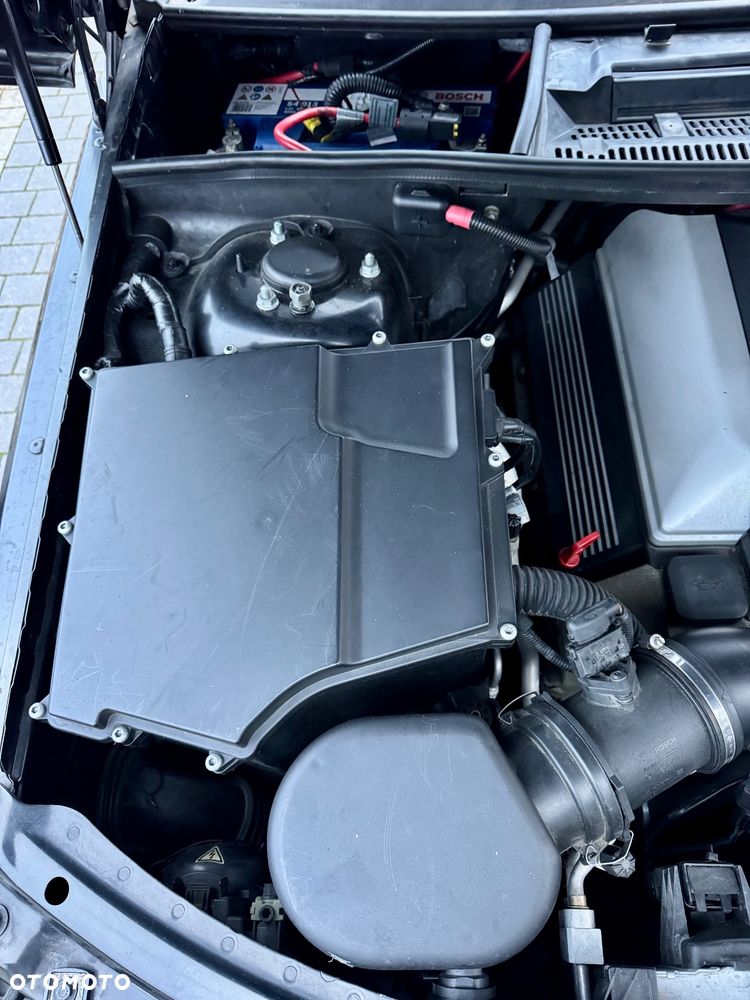 Land Rover Range Rover 4.4 Vogue - 19