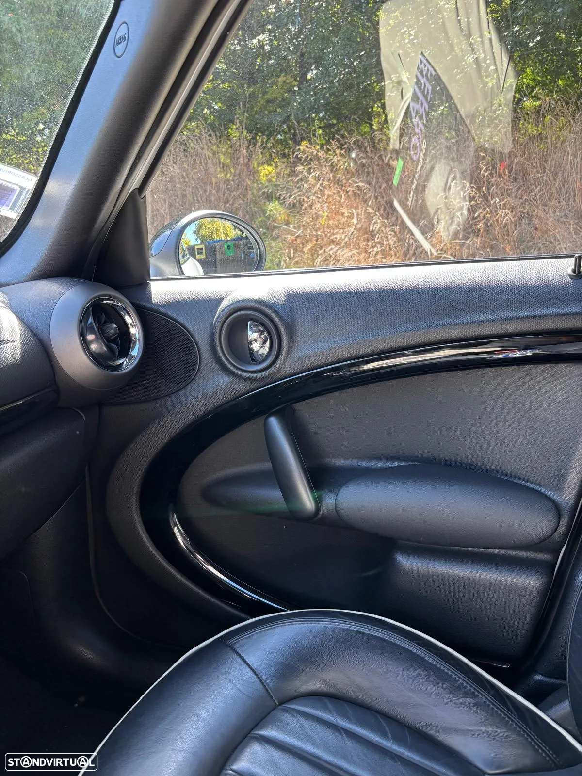 MINI Countryman - 21