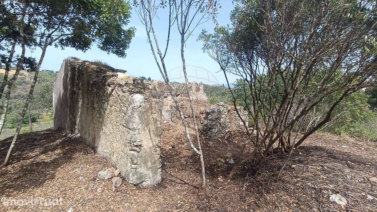 Terreno  para venda - Grande imagem: 3/17