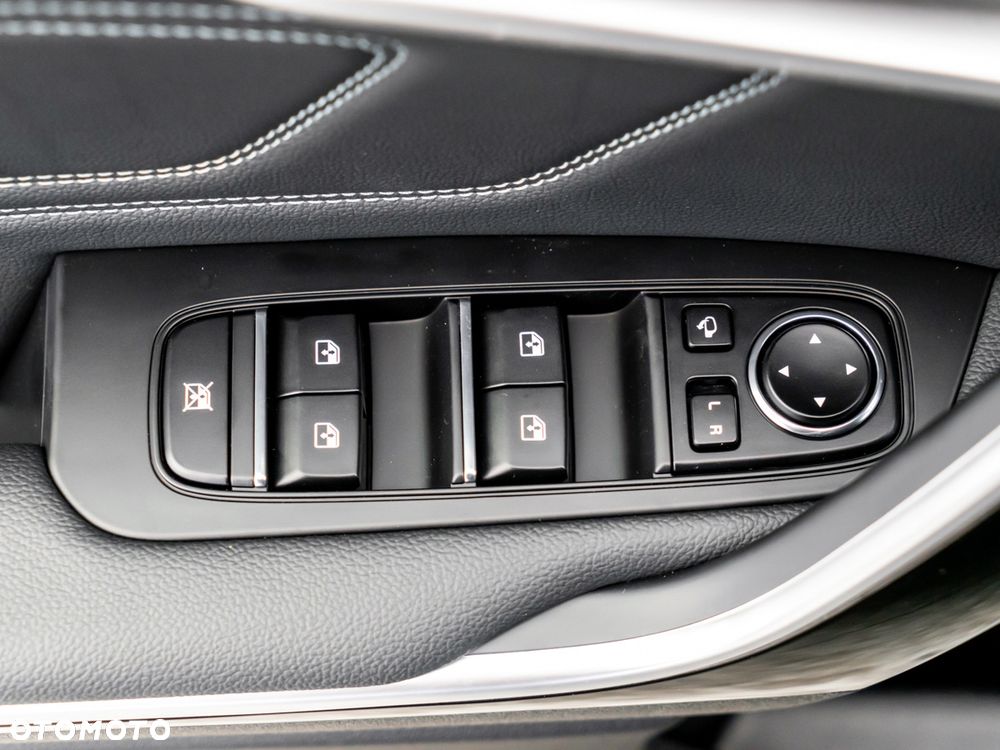 Kia XCeed 1.6 T-GDI Tribute DCT - 21