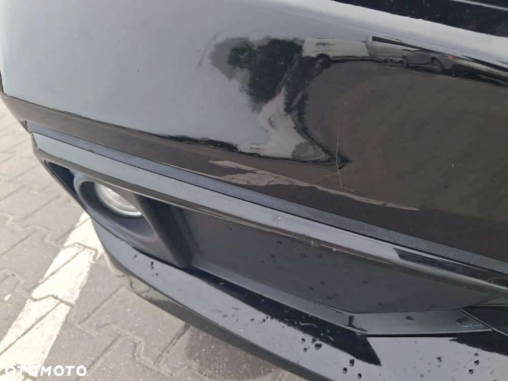 Honda Civic 2.0 i-VTEC LX CVT - 7