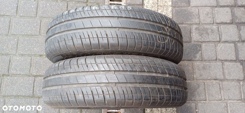 GOODYEAR 816 165/65R15 タイヤ　② Amazon.co.jp: グッドイヤー(GOODYEAR) サマー 165/65R15 81S GT