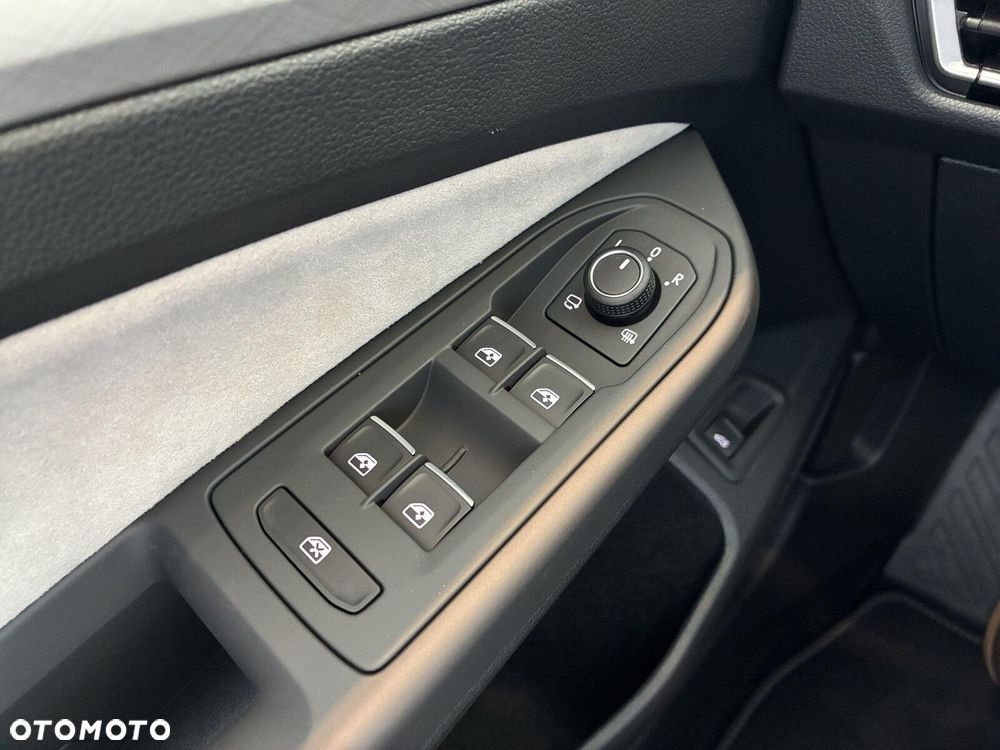 Volkswagen Golf Variant - 23