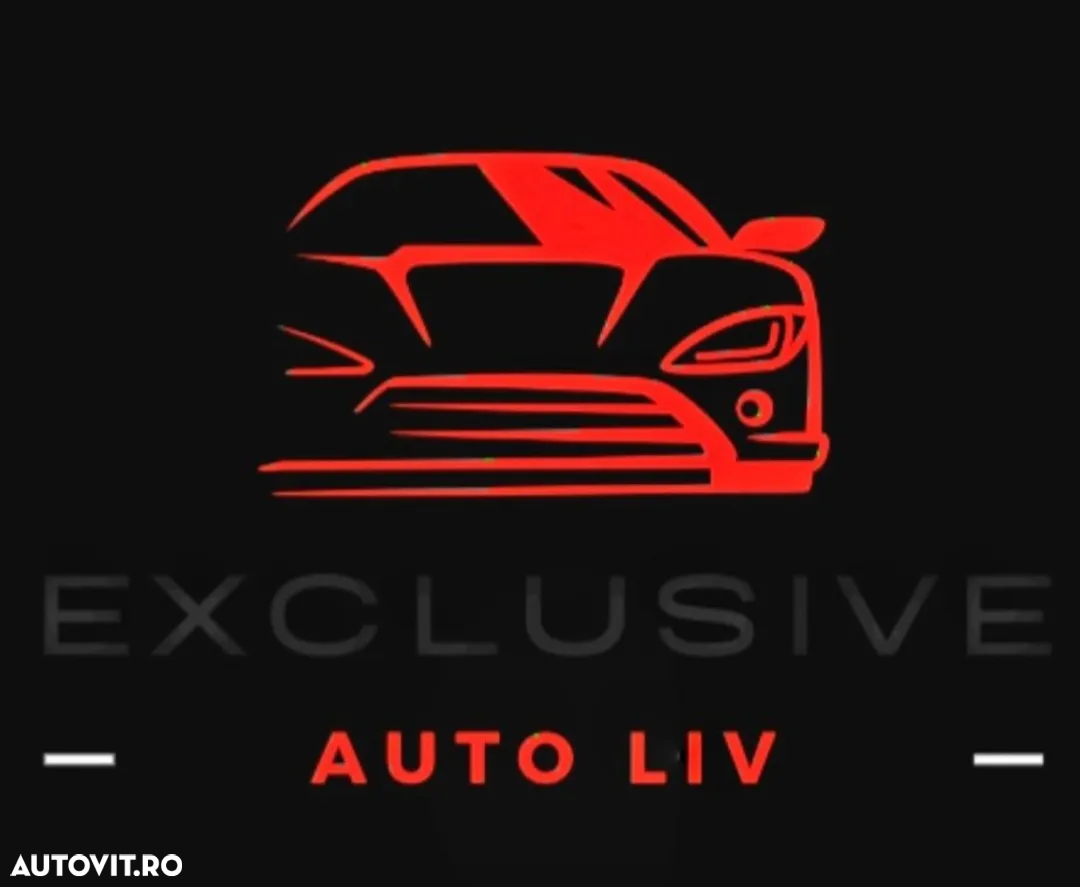 Hyundai KONA 1.6 CRDi Select - 28