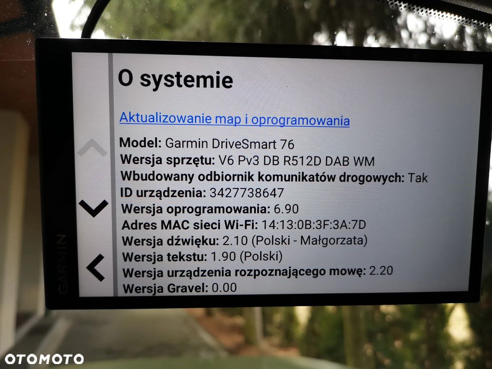 Mazda Seria B 2500 2.5 TD SDX - 21