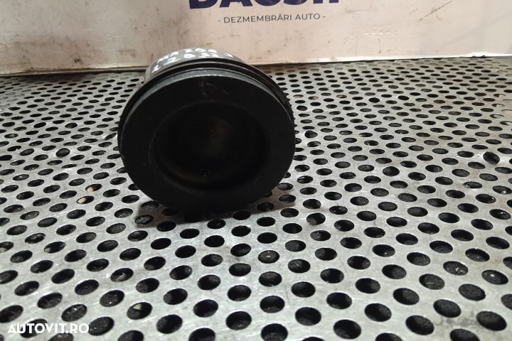 Piston motor 2.2 DIESEL 2.2 DIESEL Mazda 3 BM [2013 - 2016] Hatchback - 3