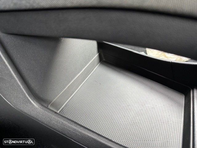 Skoda Enyaq iV 60 - 22