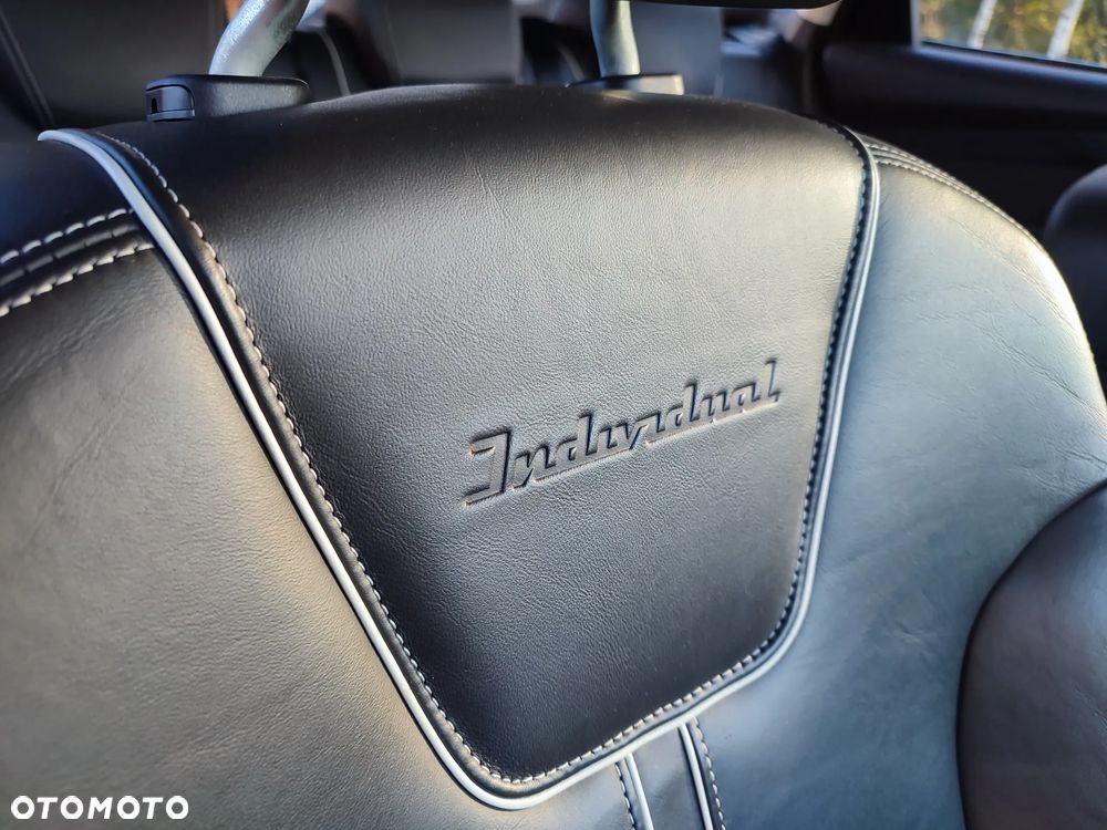 Ford Focus 1.6 EcoBoost Start-Stopp-System Titanium - 17