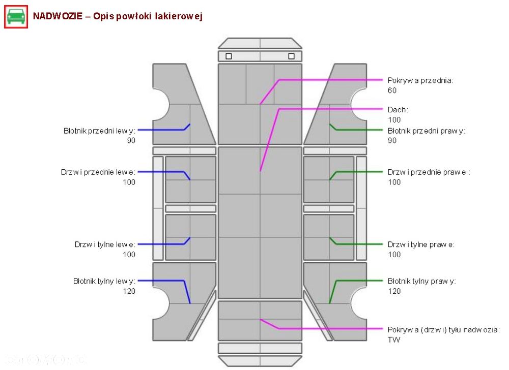 Volvo XC 60 D4 R-Design - 8