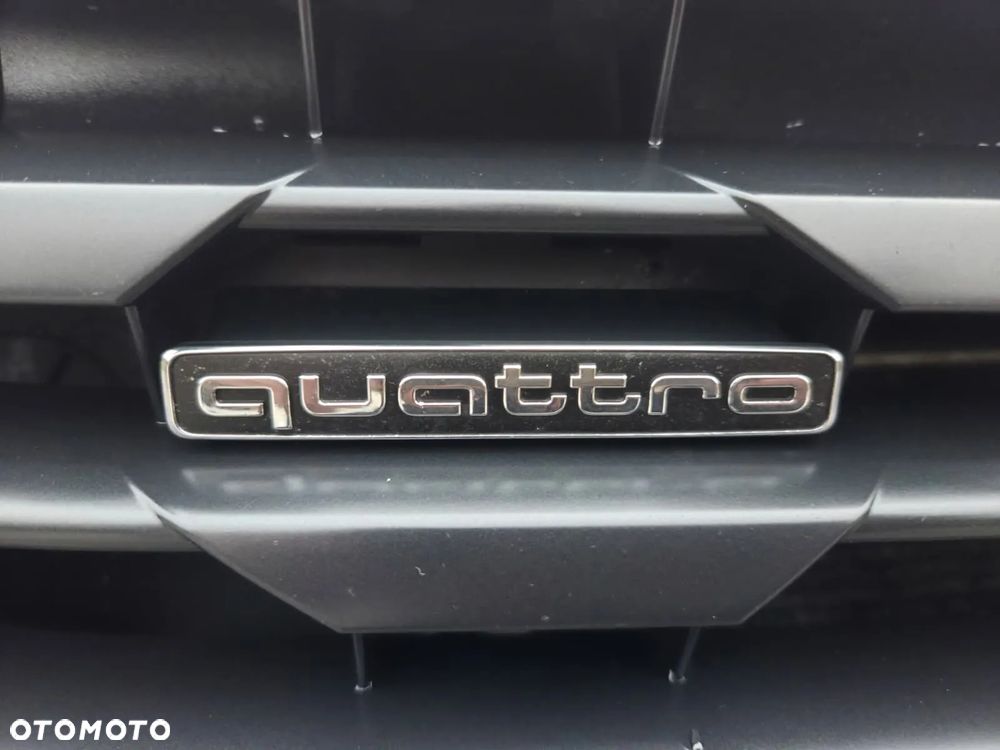 Audi Q2 2.0 TDI Quattro Sport S tronic - 21