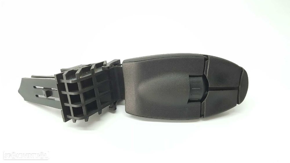 CONTROLO DE VELOCIDADE CITROEN C3 PICASSO ATTRACTION - 3