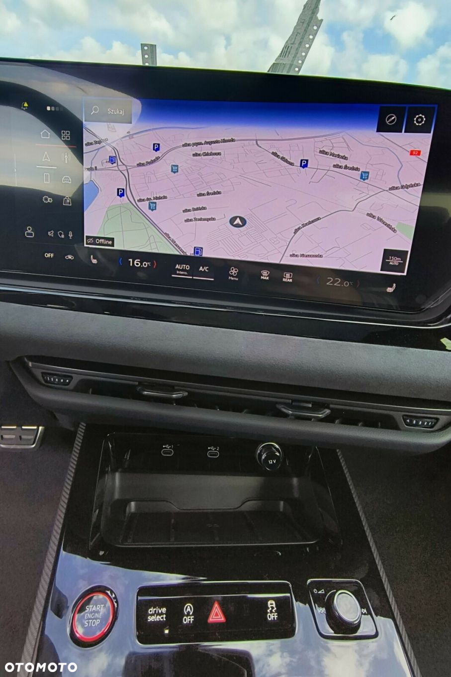 Audi A5 - 28