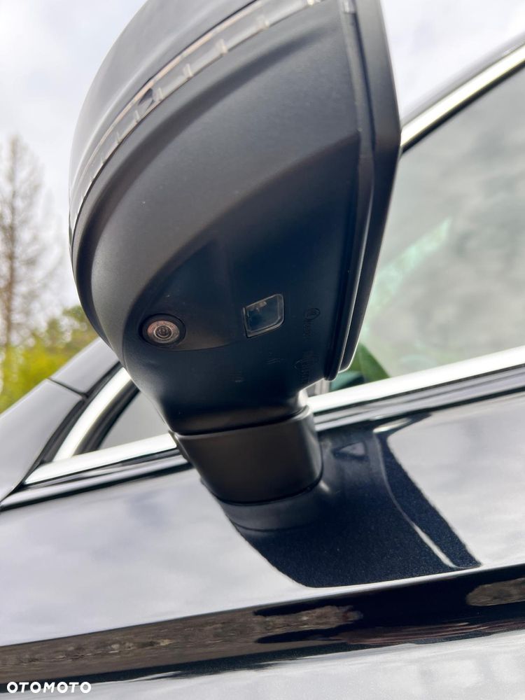 Volkswagen Tiguan - 7