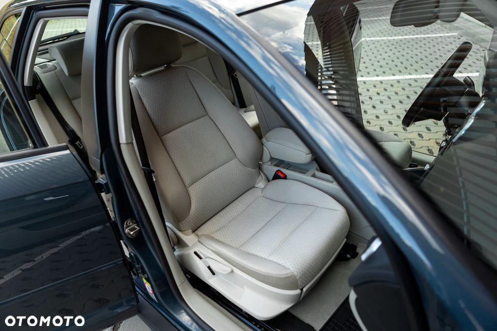 Audi A3 Sportback - 30