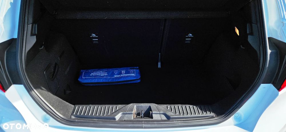 Ford Fiesta 1.1 S&S ST-LINE - 19