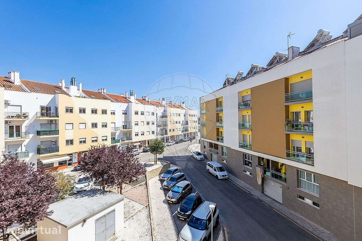 Apartamento T2 para venda - Grande imagem: 5/18
